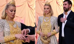 Mehmet Fatih Tançalan kimdir, Vanlı Kara Haydar neden tutuklandı, Maslak'ta ne kadar para bulundu, soruşturma ne?
