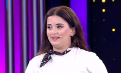 Var Mısın Yok Musun Bilge Kutusundan kaç TL çıktı? Bankanın teklifi ne kadardı? 22 numaralı kutuda ne vardı?