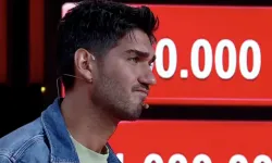 Var Mısın Yok Musun bitti mi? Final kararı alındı mı, neden ATV yayın akışında yok?
