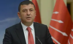 Veli Ağbaba eşi Dilşat Ağbaba kim? Kaç çocuğu var, ne iş yapıyor, mal varlığı ne kadar?