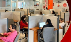 MEBİM üzerinden telefonla randevu nasıl alınır? 444 0 632 okul ve öğretmen randevusu alma