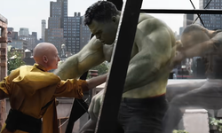 Avengers: Endgame Encore ne zaman çıkacak? Türkiye vizyon tarihi ne, yeni sahneler var mı, Doomsday bağlantısı ne?
