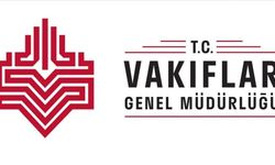 2026-2027 VGM BURS BAŞVURU TARİHLERİ! Son gün ne zaman? Başvuru nereden yapılır? Şartları neler? Kimler yararlanamaz?
