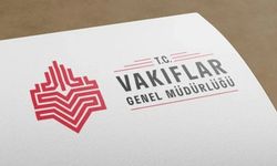 2026 VGM bursu kaç TL, kimler başvurabilir, başvuru hangi ayda, sonuçlar ne zaman duyurulur?