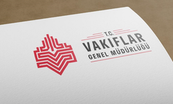 VGM yükseköğrenim burs şartları neler, başvuru tarihi ne zaman, KYK bursu engel mi, burs sonuçları nasıl öğrenilir?