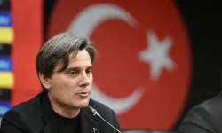 Montella'dan Orkun itirafı: Anesteziyle sahaya çıkıyor!