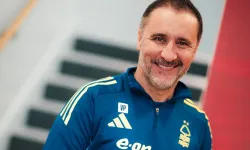 Trabzonspor teknik direktör adayları kimler? Vitor Pereira listede mi? Görüşmeler başladı mı?