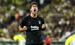 Dusan Vlahovic kaç maç ceza alacak? 2 maç mı 5 maç mı? 41. madde ne diyor? Karar ne zaman netleşecek?