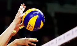 Polonya - İtalya voleybol maçı şifresiz mi, hangi gün, kaçta başlayacak, Türksat 4A frekansı kaç?