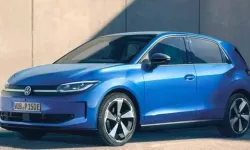 Volkswagen ID. Polo teslimat süresi kaç ay? ID. Polo kaç sipariş aldı? Skoda Epiq ne zaman teslim edilecek? Elektrikli modellerin menzili kaç km?