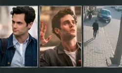 You dizisi konusu nedir? Joe Goldberg kimdir, gerçek mi, You kaç sezon ve kaç bölüm, nereden izlenir?