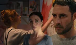 Seni Tanıyorum 2. sezon tarihi ne zaman, çekimler başladı mı, Netflix onay verdi mi, yeni sezonda kimler oynayacak?
