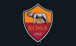 Roma logosundaki hayvan ne? Kurt mu inek mi? Çocuklar kim? Neden bu sembol kullanılıyor?