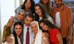 Evlilik Güzeldir çekim yeri neresi? Darıca’da mı çekiliyor? Hikâye İstanbul’da mı geçiyor? Setler nerede kuruldu?