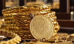 Wells Fargo'nun 2027 tahminleri ne, altın kaç dolar olacak, 10 yıllık ABD tahvil faizi kaç, Brent petrol ne kadar?