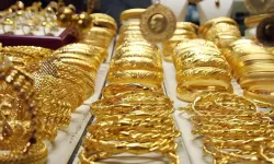 Dolar güçlendi altın Kapalıçarşı'da geriledi: 23 Eylül gram ve çeyrek fiyatları