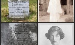 İskoçya yaylalarında yüzü Mekke’ye dönük tek bir mezar var. Üzerinde ise Nur ayeti kazılı... Peki, aristokrat bir aileden gelen Leydi Evelyn'i bir ömür Kâbe sevdalısı yapan şey neydi? Gerçek bir yaşamış hikayenin tamamı: Muhteşem ve gerçek bir olay