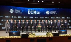RTÜK Başkanı Daniş’ten yasa dışı bahis mesajı “Yasa dışı bahisle mücadele bir seferberliktir”