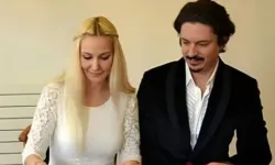 Şarkıcı Gökçe kiminle evlendi, eşi Aras Yıldıran kim, kaç kez evlendi?