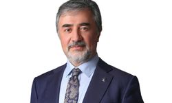 Hamarat'tan fındık piyasasına çağrı: "Üreticinin emeği gözetilmeli"