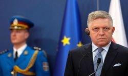 Slovak liderden çok ciddi uyarı.. Avrupa savaşa hiç olmadığı kadar yakın
