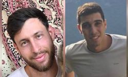 “Alma mazlumun ahını çıkar aheste aheste” Kendi elleriyle belalarını buldular