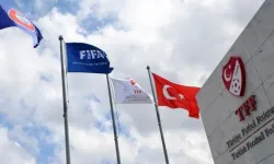 Süper Lig'de PFDK sevkleri belli oldu: Okan Buruk ve kulüp başkanlarına ceza yolu gözüktü
