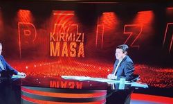 İşte Mahmut Arıkan'ın anlattığı fon fıkrası! Bu noktalara nasıl geldiğimizin fotoğrafı! O programda en fazla dikkat çeken hususlar!