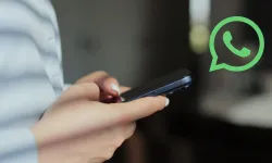 WhatsApp ücretli mi? 2026 WhatsApp Plus ne kadar, ücretsiz kullanım bitecek mi?