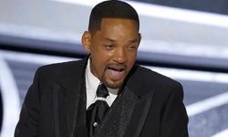 Will Smith öldü mü, yaşıyor mu, ölüm haberi doğru mu, kaç yaşında, sağlık durumu nasıl?