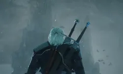 Witcher 3 Remastered çıkış tarihi hangi gün, PC'ye gelecek mi, PS5 sürümü ücretsiz mi, Xbox'ta oynanacak mı?