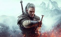 Witcher 3 Remastered çıkış tarihi ne, kimlere ücretsiz, hangi platformlarda var, DLC paketleri dahil mi?