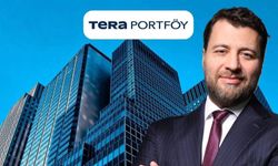 Tezmen'in serveti ortaya çıktı: Milyarlık liste