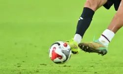 6 Eylül 2026 Bugün Hangi Maçlar Var? Süper Lig Saat Kaçta? Premier Lig Hangi Kanalda? Milli Maç Ne Zaman?