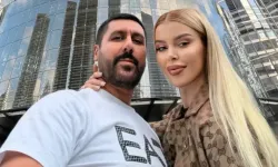 Vanlı Kara Haydar’ın serveti ne kadar? Ne iş yapıyor?