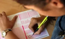 KPSS’ye Kaç Kişi Girdi 2026, Kaç Aday Başvurdu, Sınav Kaç Bina ve Salonda Yapıldı, Kaç Görevli Çalıştı?