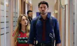 Alıkara 5. bölüm TOD izleme ekranı nerede, ücretsiz izlenir mi, 6. bölüm aynı gün mü?