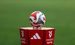 Yapay zekadan olay Süper Lig tahmini: İbre kime döndü?