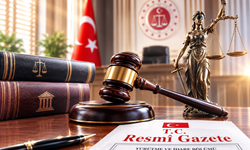 Yargıda yeni dönemin gündemi: “Makul Süre”