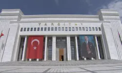 Yargıtay'dan emsal karar: İznini bölen işçi tazminat alamaz