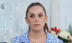 Yemekteyiz Alev Hanım kimdir? Alev Yıldız kaç yaşında, nereli, ne iş yapıyor, evli mi?