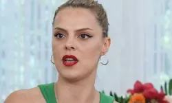 Yemekteyiz Gamze Şahin kim? 35 yaşındaki yarışmacının memleketi, çocukları ve mesleği