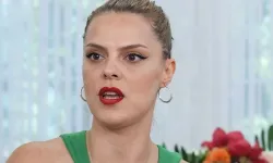 Yemekteyiz Gamze kimdir, Gamze Şahin kaç yaşında, nereli, kaç çocuğu var, ne iş yapıyor?
