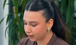 Yemekteyiz Şimal kimdir, kaç yaşında, nereli, mesleği ne?