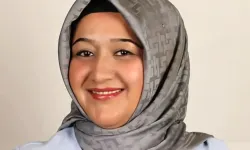Yemekteyiz Züleyha kimdir? Züleyha Hıdır kaç yaşında, nereli, evli mi, ne iş yapıyor, menüsünde neler var?