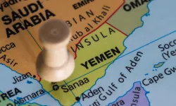 Yemen'de insani kriz derinleşiyor: 82 binden fazla sivil evsiz kaldı, bilanço ağırlaşıyor!