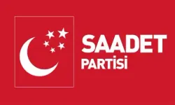 Yeni dönem için yol haritası çiziliyor: Saadet Partisi’nden strateji kampı: 81 il başkanı Kozaklı’da toplandı