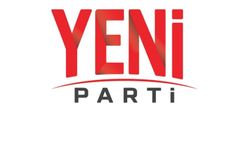 YENİ Parti'de 38 İlçe Başkanı belli oldu: Esenyurt'ta kriz çıktı