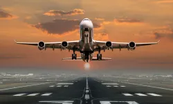 Yakıt krizi vurdu! Dev havayolu iflas korumaya başvurdu