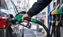 Motorin fiyatlarına dev artış kapıda: O rakamı aşacak